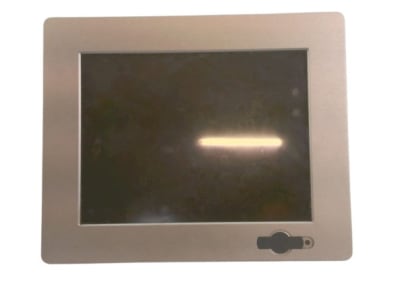 ADS-TEC DVG-OPC5112 045-HW AC.00