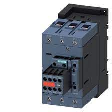 SIEMENS 3RT2046-1NB34