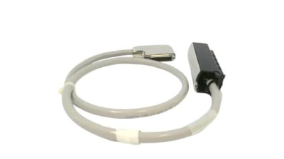 ALLEN BRADLEY 1492-ACABLE010X