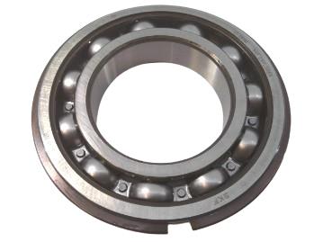 SKF 6215 NR