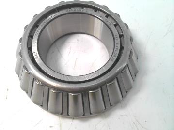 SKF T7FC 065/CL7C