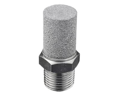 UNIVERSAL COMPONENTS INC SSBM-4