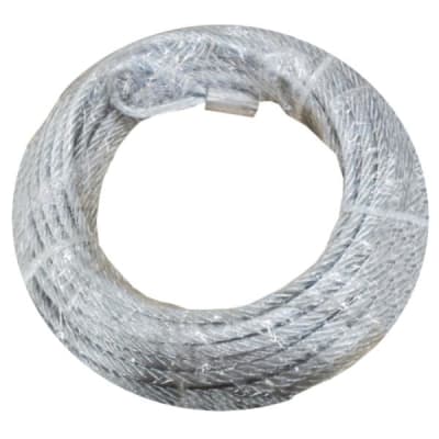 SUMNER MANUFACTURING 783629