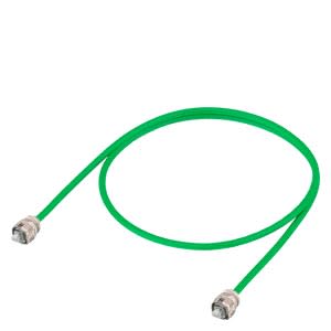 SIEMENS 6FX8002-2DC20-1AB5