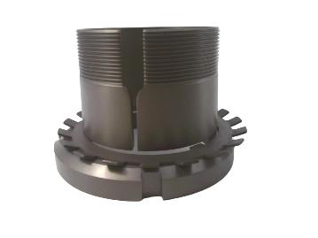 SKF HE 318