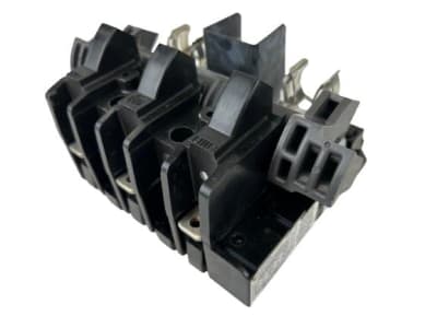 ALLEN BRADLEY 1494F-DX60