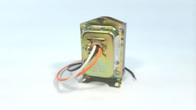 HONEYWELL AT140A1042