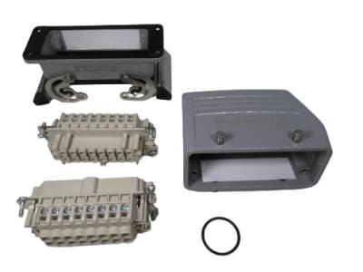 WEIDMULLER 1802390000