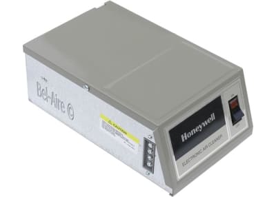 HONEYWELL 208420A
