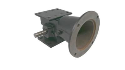 WINSMITH 913CWUS21000B7