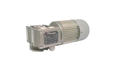 MINI MOTOR PC 440M3T 30 B5 UL/CSA