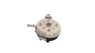 SOURCE 1 S1-02435979000