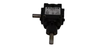 REGAL REXNORD 0220-21103