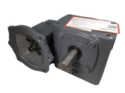 ALTRA INDUSTRIAL MOTION FWA721-900-B5-J