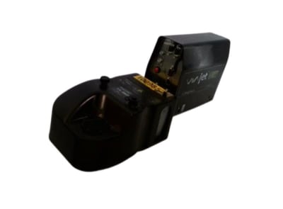 MATTHEWS MARKING SYSTEMS T100