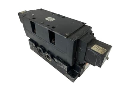 PARKER 4531BD30AAAA53