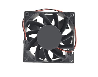 RADWELL RAD-FAN-5L3N