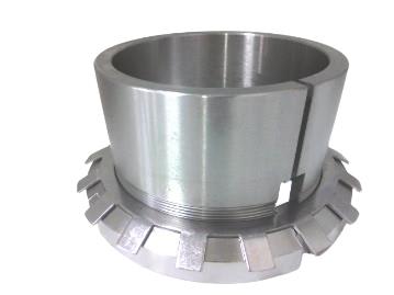 ASEA BROWN BOVERI H3128-415