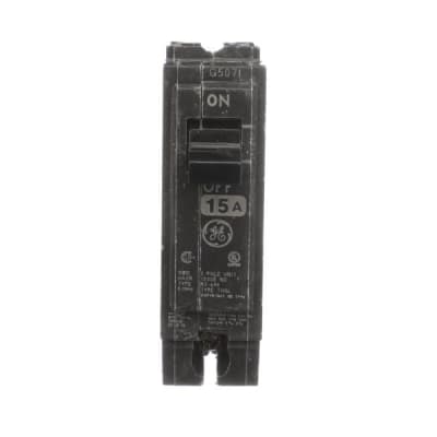 GENERAL ELECTRIC THQL1110