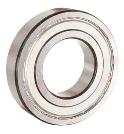 NTN BEARING 6320ZZC3/EM