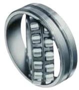 ASEA BROWN BOVERI 22228E1AK.M.C3.E42A-BRG