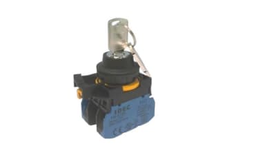 IDEC CW1K-33DE20
