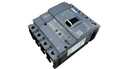 SIEMENS 3VA2010-5HM42-0AA0