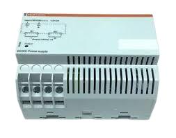 SCHNEIDER ELECTRIC 54442