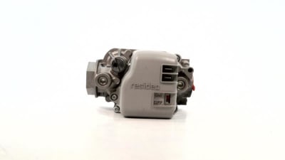 NICE NORTH AMERICA 624775R