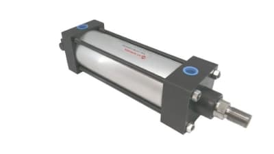 NORGREN J1277B1-2.50X6.000