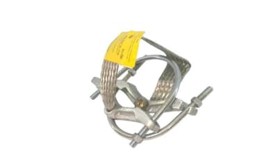 EMERSON BJ43540