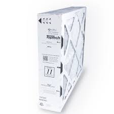 TOPTECH TT-FM-1620