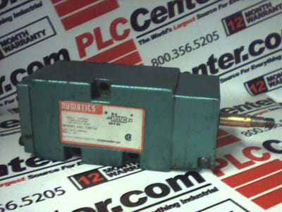 ASCO 728792