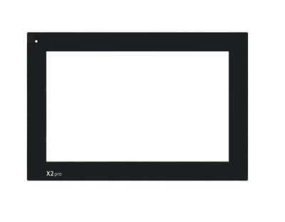 RADWELL VERIFIED SUBSTITUTE 630002502-SUB-OVERLAY