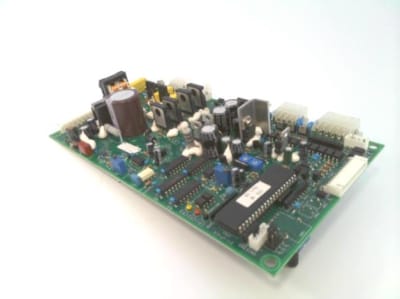 STRAPACK PB-133G1