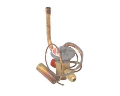 UNITED TECHNOLOGIES EA36YD121