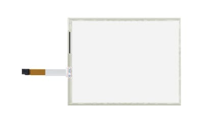 RADWELL RAD-TG-10228116