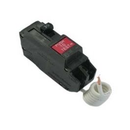 GENERAL ELECTRIC THHQB1115GF