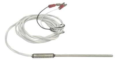 THERMALOGIC 1122G030L2