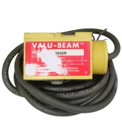 BANNER ENGINEERING 25175