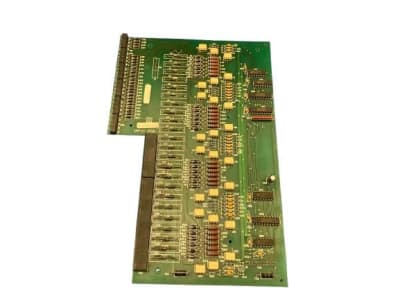 INVENSYS A-13895-1