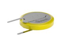 JAUCH QUARTZ CR1025 V2