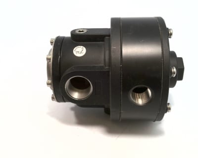 FAIRCHILD INDUSTRIAL PROD Z19581-4516AE