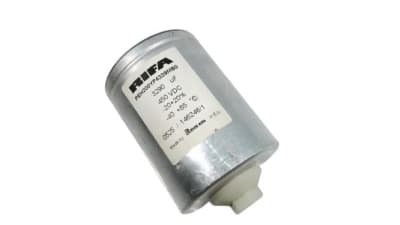 RIFA PEH200YP4329MB0