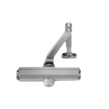 NORTON DOOR CONTROLS 1703BCCOV