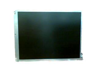 HITACHI TX31D35VC1CAA