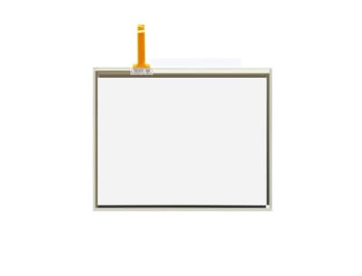 RADWELL RAD-TG-10210369