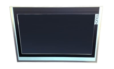 SIEMENS 6AV7863-4TA00-0AA0