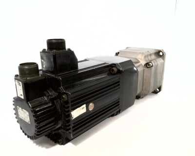 FUJI ELECTRIC GYS302DC1-SA