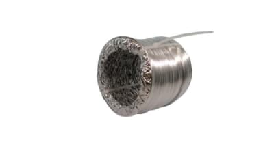 LAMBRO INDUSTRIES 40529
